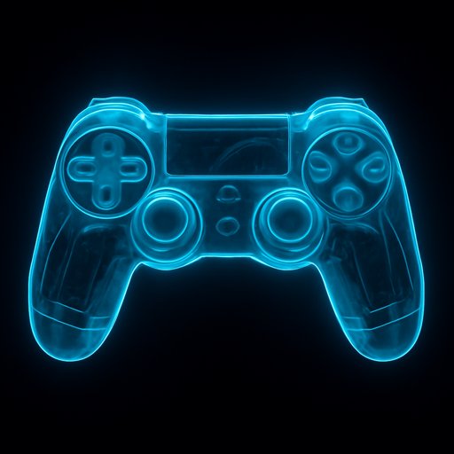 BA999 Player Safety Warning