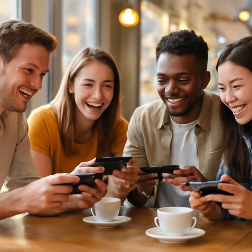 BA999 APK installation easy