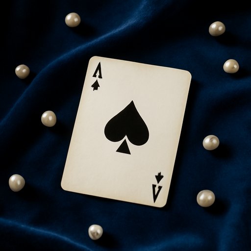BA999 পোকার ও ভার্চুয়াল গেম